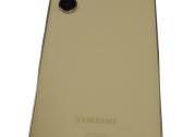 Samsung Galaxy A54 5G 256gb + 3 mėn. garantija - nuotraukos Nr. 10