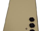 Samsung Galaxy A54 5G 256gb + 3 mėn. garantija - nuotraukos Nr. 11