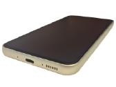 Samsung Galaxy A54 5G 256gb + 3 mėn. garantija - nuotraukos Nr. 8