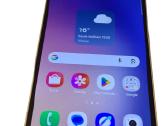 Samsung Galaxy A54 5G 256gb + 3 mėn. garantija - nuotraukos Nr. 4