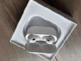 Airpods pro 2nd generation - nuotraukos Nr. 2