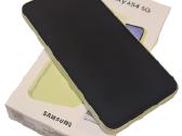 Samsung Galaxy A54 5G 256gb + 3 mėn. garantija - nuotraukos Nr. 2