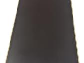 Samsung Galaxy A54 5G 256gb + 3 mėn. garantija - nuotraukos Nr. 3