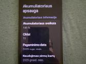 Parduodu - nuotraukos Nr. 2