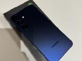 Samsung S25 + 256gb Navy - nuotraukos Nr. 2