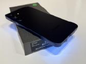 Samsung S25 + 256gb Navy - nuotraukos Nr. 3