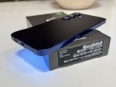 Samsung S25 + 256gb Navy - nuotraukos Nr. 4