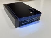 Samsung S25 + 256gb Navy - nuotraukos Nr. 5