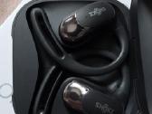 Shokz Openfit Air - nuotraukos Nr. 2