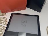 Boox Go Color 7 e-reader - nuotraukos Nr. 2
