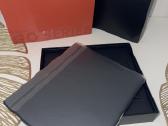 Boox Go Color 7 e-reader - nuotraukos Nr. 3