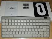 „Lofree Flow Lite“ - nuotraukos Nr. 4