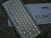 „Lofree Flow Lite“ - nuotraukos Nr. 12