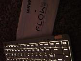 „Lofree Flow Lite“ - nuotraukos Nr. 2
