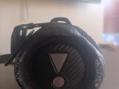 Jbl xtreme 4 - nuotraukos Nr. 4