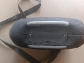Jbl xtreme 4 - nuotraukos Nr. 5