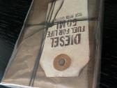Diesel kvepalai vyrams - nuotraukos Nr. 8