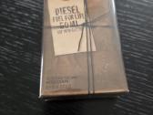 Diesel kvepalai vyrams - nuotraukos Nr. 9