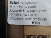 Diesel kvepalai vyrams - nuotraukos Nr. 3