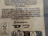 Diesel kvepalai vyrams - nuotraukos Nr. 4
