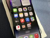 iPhone 14 Pro - nuotraukos Nr. 4