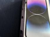 iPhone 14 Pro - nuotraukos Nr. 9