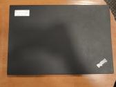 P15s 15.6 Ips i7-1165g7 32gb 512gb T500 4gb 0% - nuotraukos Nr. 3