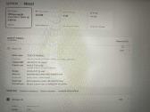 P15s 15.6 Ips i7-1165g7 32gb 512gb T500 4gb 0% - nuotraukos Nr. 4