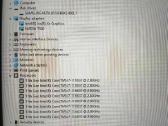P15s 15.6 Ips i7-1165g7 32gb 512gb T500 4gb 0% - nuotraukos Nr. 5