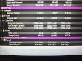 P15s 15.6 Ips i7-1165g7 32gb 512gb T500 4gb 0% - nuotraukos Nr. 7