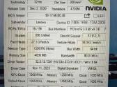 P15s 15.6 Ips i7-1165g7 32gb 512gb T500 4gb 0% - nuotraukos Nr. 6