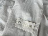 Vėjo striukė Stone Island - nuotraukos Nr. 3