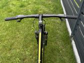 Nauduotas MTB dviratis M/l rėmas - nuotraukos Nr. 3