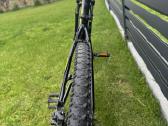 Nauduotas MTB dviratis M/l rėmas - nuotraukos Nr. 4