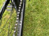 Nauduotas MTB dviratis M/l rėmas - nuotraukos Nr. 10