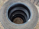 Uniroyal Rainmax 5 225/65 R16c - nuotraukos Nr. 4
