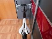 Felt Z6 Carbon Road Bike. 56cm. Disc Brakes. 900€. - nuotraukos Nr. 24