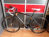 Felt Z6 Carbon Road Bike. 56cm. Disc Brakes. 900€. - nuotraukos Nr. 27