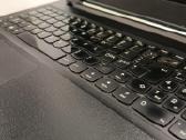 Lenovo Ideapad 110-15isk - nuotraukos Nr. 3