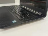 Lenovo Ideapad 110-15isk - nuotraukos Nr. 4