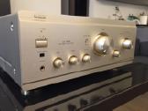 Legendinis Denon Pma-2000r su solidžiu Phono kor. - nuotraukos Nr. 2