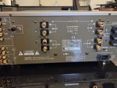 Legendinis Denon Pma-2000r su solidžiu Phono kor. - nuotraukos Nr. 3