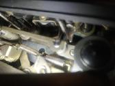 Parduodu Sony Tc-755 - nuotraukos Nr. 3