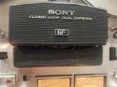 Parduodu Sony Tc-755 - nuotraukos Nr. 5