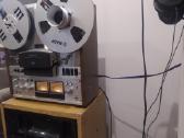 Parduodu Sony Tc-755 - nuotraukos Nr. 7