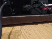 Parduodu Sony Tc-755 - nuotraukos Nr. 9
