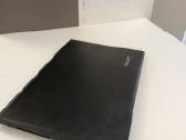 Lenovo Ideapad 110-15isk - nuotraukos Nr. 2