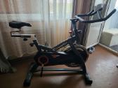 Insportline Jota spiningo dviratis - nuotraukos Nr. 2