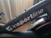 Insportline Jota spiningo dviratis - nuotraukos Nr. 9
