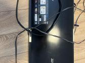 Sony Bdv-e380 (5.1, 1000w, 3D Blu-ray, Wireless) - nuotraukos Nr. 2